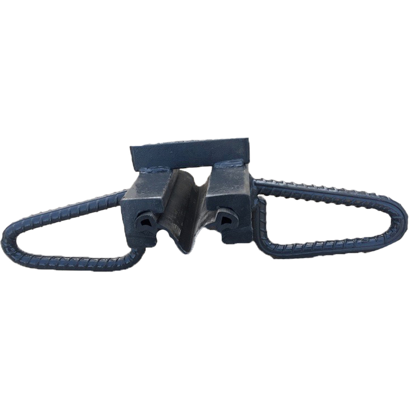 橋梁伸縮縫GQF-C60型