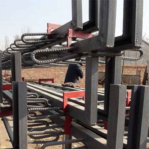 GQF-C60型橋面伸縮縫價格