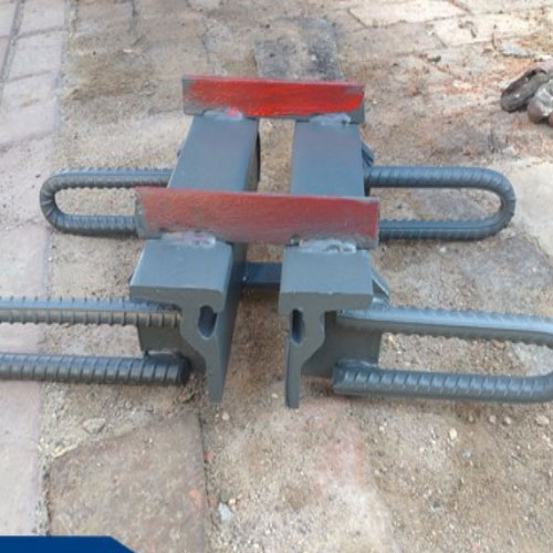 鳥型橋面伸縮縫GQF-L型橋梁伸縮縫