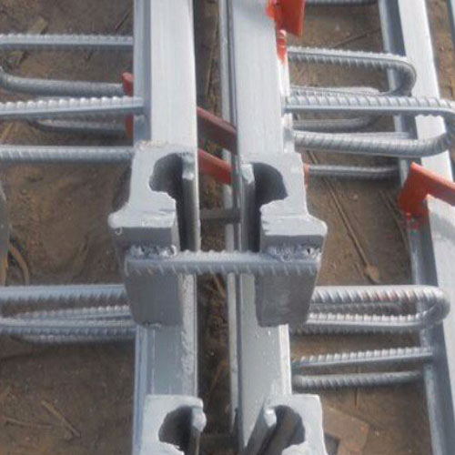 GQF-RG型橋梁伸縮縫