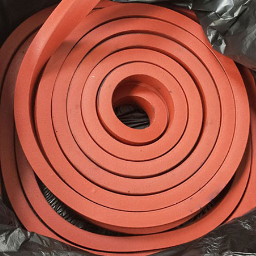 PZ制品型遇水膨脹止水條