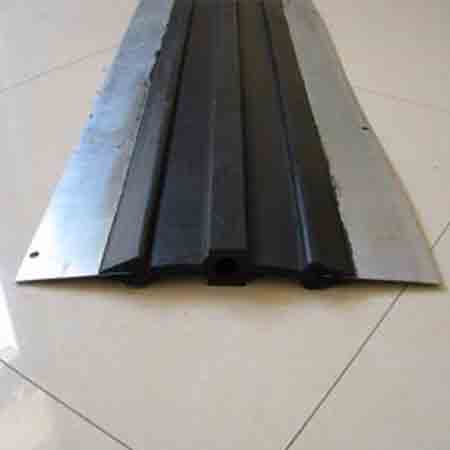 鋼邊橡膠止水帶優(yōu)質(zhì)廠家