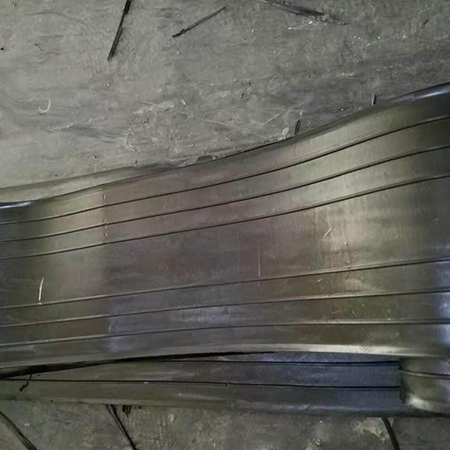 背貼式止水帶生產直銷