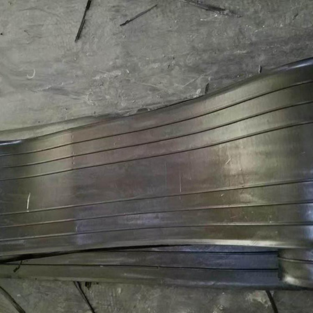 背貼式止水帶定制