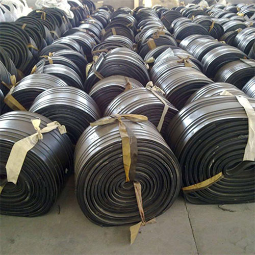 背貼式止水帶可定制