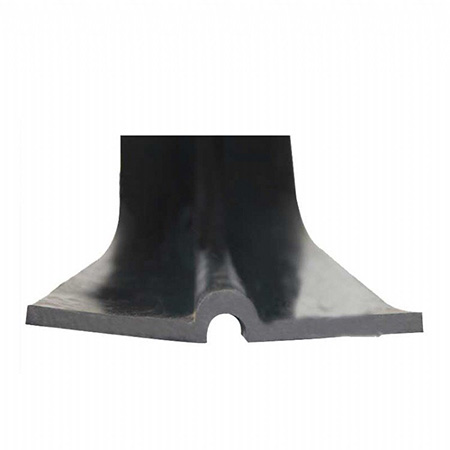 直銷可卸止水帶生產