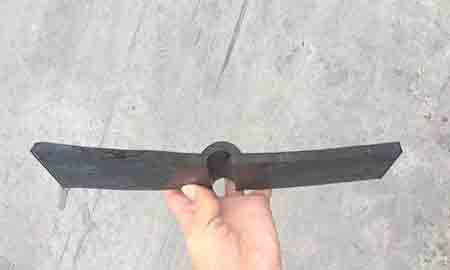 可卸式橡膠止水帶精選