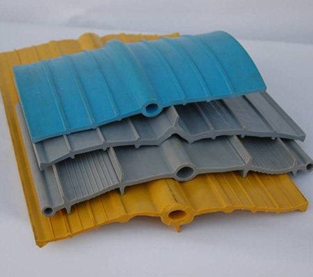 PVC塑料止水帶直銷