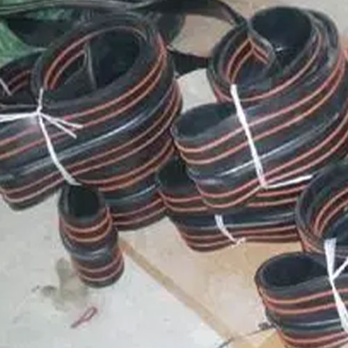 遇水膨脹橡膠止水帶生產廠家