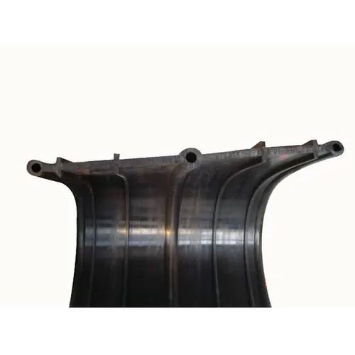 注漿管橡膠止水帶現貨供應