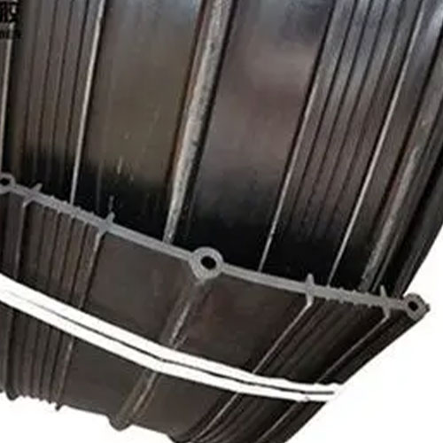 注漿管止水帶精選廠家