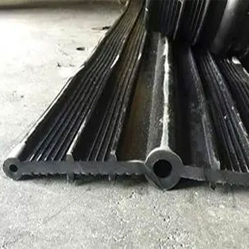 注漿橡膠止水帶優質廠家