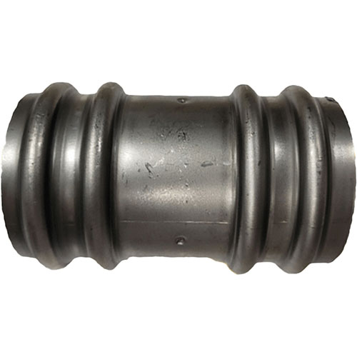 聲測管雙接頭 聲測管配件 聲測管對接頭