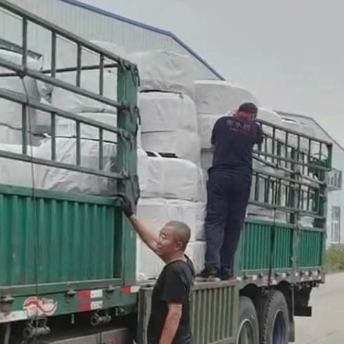 四川省橡膠止水帶的種類