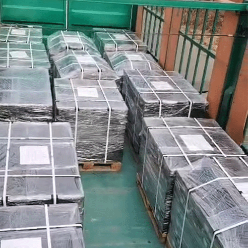 貴州盆式橡膠支座發貨